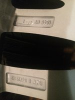 IMG_6941[1].JPG