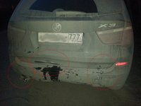 20160405_194323.jpg