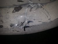 20160405_194330.jpg