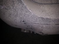 20160405_194337.jpg