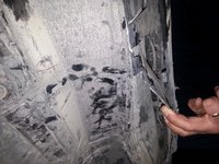 20160405_194409.jpg