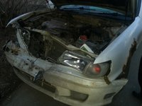 20160405_191003.jpg