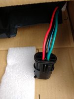 IMG_20160411_153452811.jpg