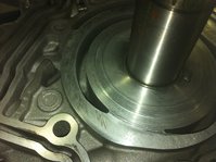 IMG_0872.JPG
