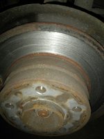 image-76db93b7acc5fec03faf56fc6bfe143d0fff41e09bdf84bffb1a41affa85056b-V.jpg