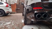 IMG_20160409_165842924_HDR.jpg