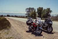 DSCF0744.jpg