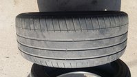 20160408_123647.jpg