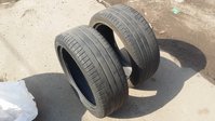 20160408_123712.jpg
