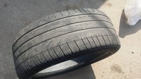 20160408_123152.jpg