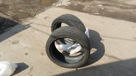 20160408_123348.jpg