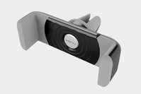 kenu-airframe-car-mount_-1390x927.jpg