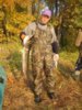 IMG_0746.jpg