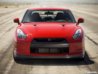 autowp_ru_nissan_gt-r_44.jpg