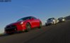 gt_r_1280x800.jpg