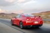 Nissan_GT-R_2008_108869_20080723.jpg
