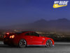 Nissan_GT-R_1024x768.jpg