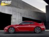 Nissan_GT-R_1024x768_1.jpg