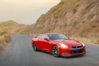 nissanskylinegtr_abg_20.jpg