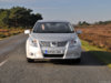 Toyota-Avensis_2009_800x600_wallpaper_13.jpg