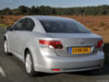 Toyota-Avensis_2009_800x600_wallpaper_12.jpg