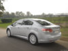 Toyota-Avensis_2009_800x600_wallpaper_11.jpg