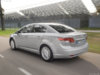 Toyota-Avensis_2009_800x600_wallpaper_10.jpg