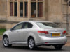 Toyota-Avensis_2009_800x600_wallpaper_0f.jpg