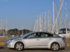 Toyota-Avensis_2009_800x600_wallpaper_0d.jpg