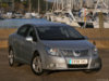 Toyota-Avensis_2009_800x600_wallpaper_0c.jpg