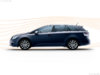 Toyota-Avensis_Tourer_2009_800x600_wallpaper_1c.jpg