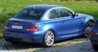 BMW_1er_Coup%C3%A9_Heck.jpg