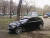 wheels222.jpg