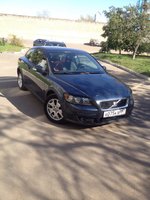 IMG-20150926-WA0000.jpg