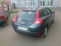 IMG-20150927-WA0001.jpg
