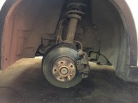 IMG_2840.JPG