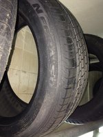 фото 3.JPG