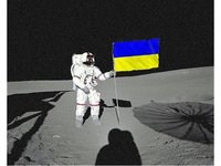 UvVYXULurG0.jpg