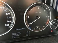 снимок приборки после отключения котла вэбасто.JPG