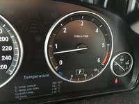 снимок приборки сразу после запуска двигателя.JPG