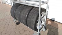 IMG_20160412_155630.jpg