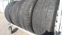 IMG_20160412_155640.jpg