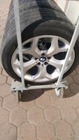 IMG_20160412_155742.jpg
