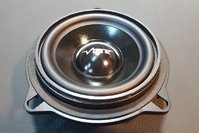 20160413_123450.jpg