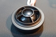 20160413_123458.jpg