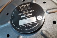 20160413_123801.jpg