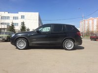 IMG_2492.JPG