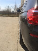IMG_2495.JPG
