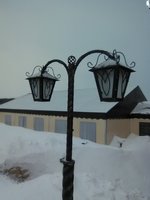 WP_20160127_006.jpg