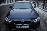 IMG_5748.jpg
